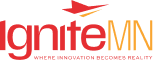 IgniteMN Logo