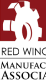 RWA Manufacturers Logo