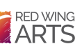 Red Wing arts